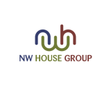 /public/logoimage/152404341301 Artboard 1.png